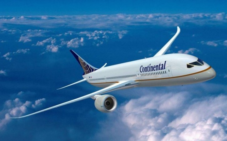 洛扎到太原机场航空货运_洛扎到太原航空快递加急件